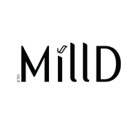 MillD (Earth’s Treasure Food)
