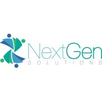 NextGen Solutions Corporation NextGen Solutions Corporation