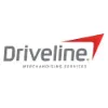 Driveline Retail Merchandising Driveline Retail Merchandising