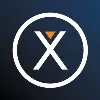 XeoMatrix XeoMatrix