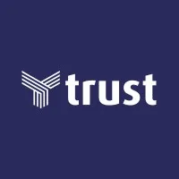 Trust