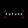 Future Future