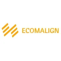 Ecomalign Digital Agency