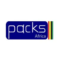 PACKS Africa