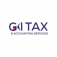 GKI TAX & ACCOUNTING SERVICES