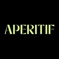 Studio Aperitif Studio Aperitif