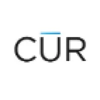 CUR, Inc. CUR, Inc.