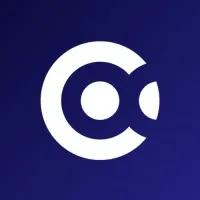 Alphacode IT Solutions