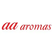 aa aromas