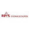 Apex Consultants