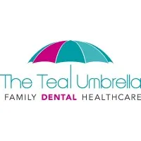 The Teal Umbrella Family Dental Healthcare