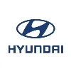 Chandra Hyundai Chandra Hyundai