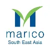 Marico SEA Marico SEA