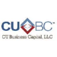 CU Business Capital, LLC