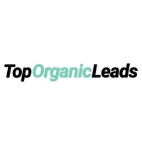 Top Organic Leads Top Organic Leads