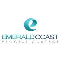 Emerald Coast Process Control, Inc.