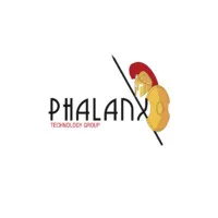 Phalanx Technology Group Phalanx Technology Group