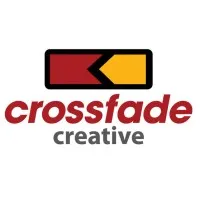 Crossfade Creative Ltd