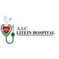 AIC Litein Hospital
