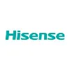 Hisense Singapore Hisense Singapore