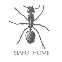 Siafu Home 