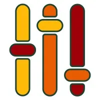 Koloso