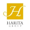 Harita Group Harita Group
