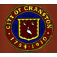 Cranston High School East