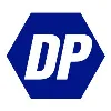 Design Polymerics Design Polymerics