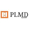 PLMD Group