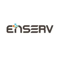 Enserv Australia 