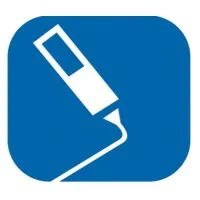 ISOFLEX - Soluções para Gestão Visual