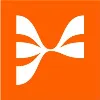 Brand Federation Brand Federation