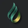 LD Energy