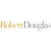 RobertDouglas RobertDouglas