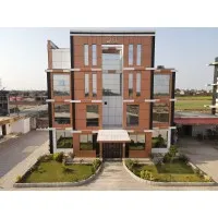 Widezone International Widezone International