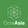 Grow Asia