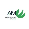 Arabian Masters of Waste - AMW Arabian Masters of Waste - AMW