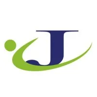 JobsPlan Dot Com - An Executive Search Firm (Strategic Recruiters, Head Hunters) JobsPlan Dot Com - An Executive Search Firm (Strategic Recruiters, Head Hunters)