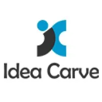IdeaCarve