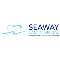 Seaway Family Dental