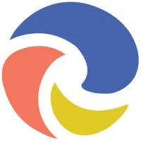 E Edge Technology PVT. LTD.