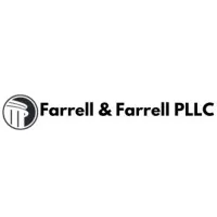Farrell & Farrell PLLC