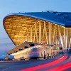 Indianapolis Airport Authority Indianapolis Airport Authority