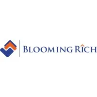 Blooming Rich