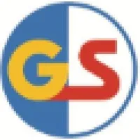 GoldenSign Technology Inc