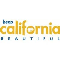 Keep California Beautiful Keep California Beautiful