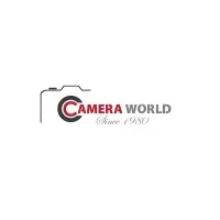 Camera World Co.