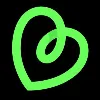 Blazr - 420 Social Network & Dating App Blazr - 420 Social Network & Dating App