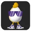 TOONSTAR TOONSTAR